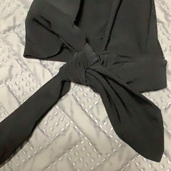 The Limited open sleeve blouse - Picture 4 of 5